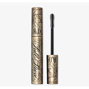 KVD Beauty Full Sleeve Mascara